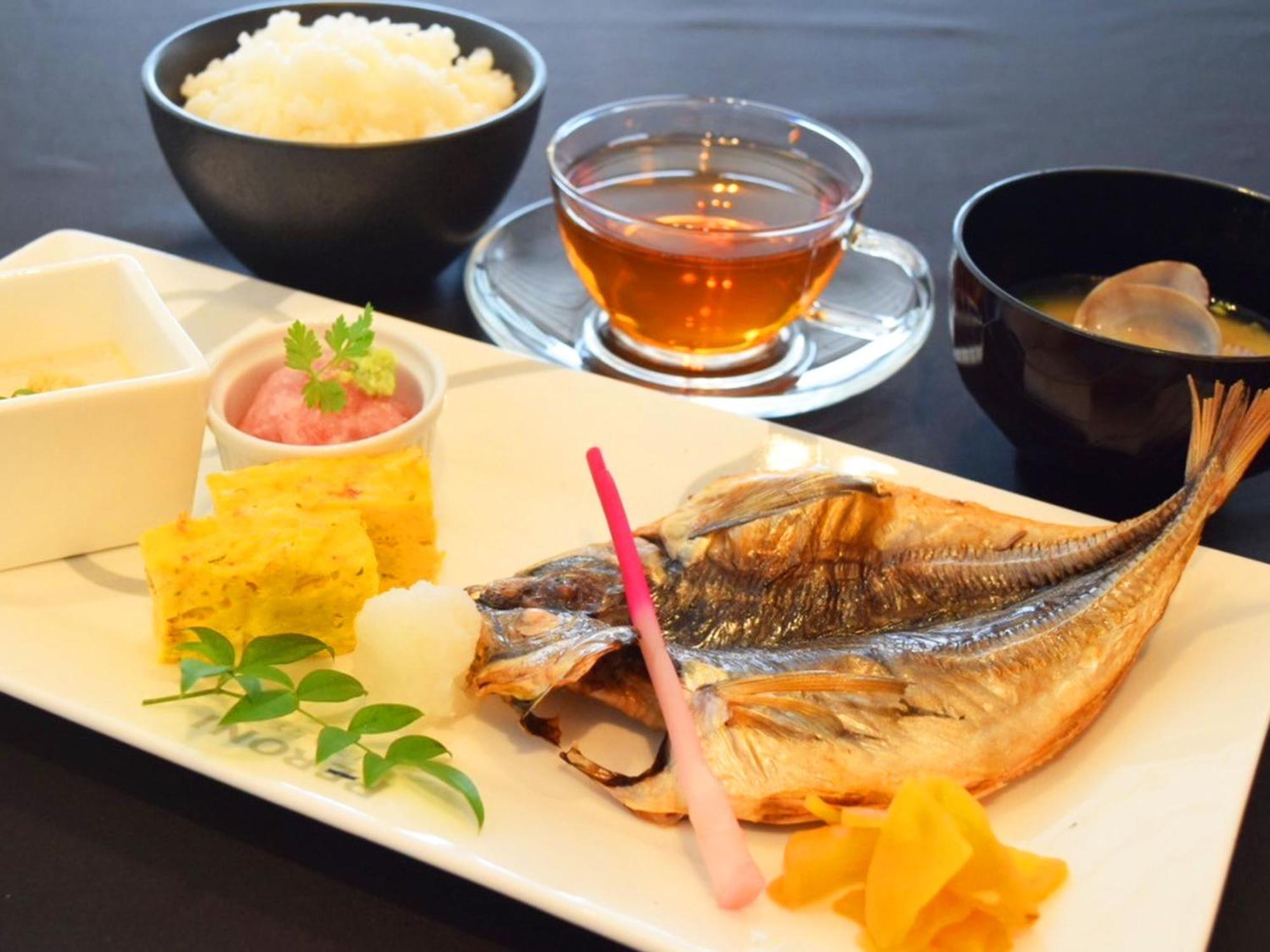Hotel Royal Garden Kisarazu Eksteriør billede