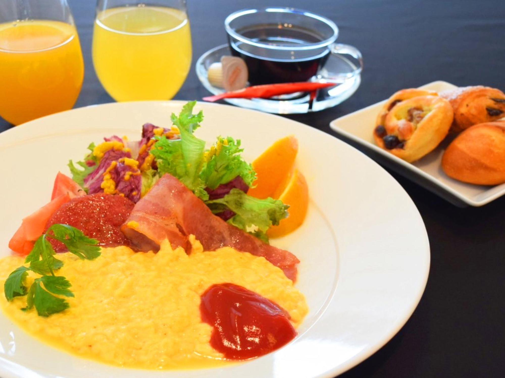 Hotel Royal Garden Kisarazu Eksteriør billede