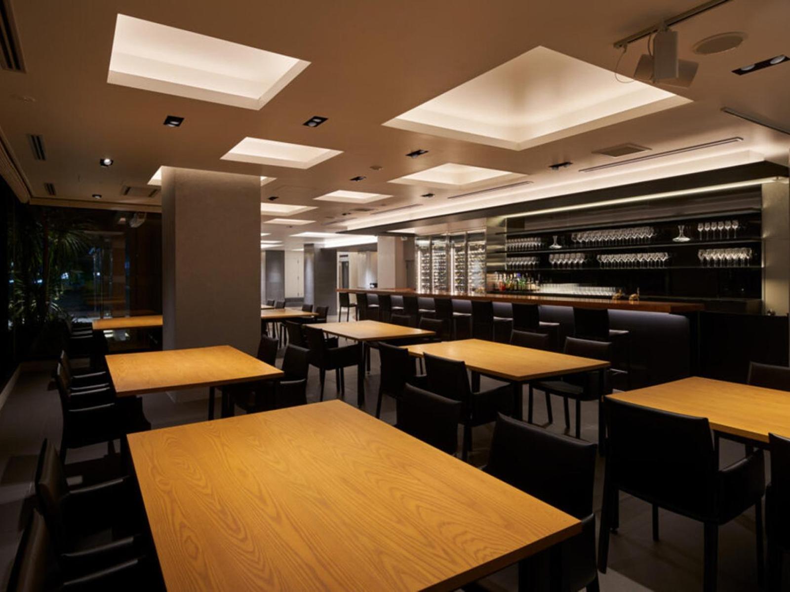 Hotel Royal Garden Kisarazu Eksteriør billede