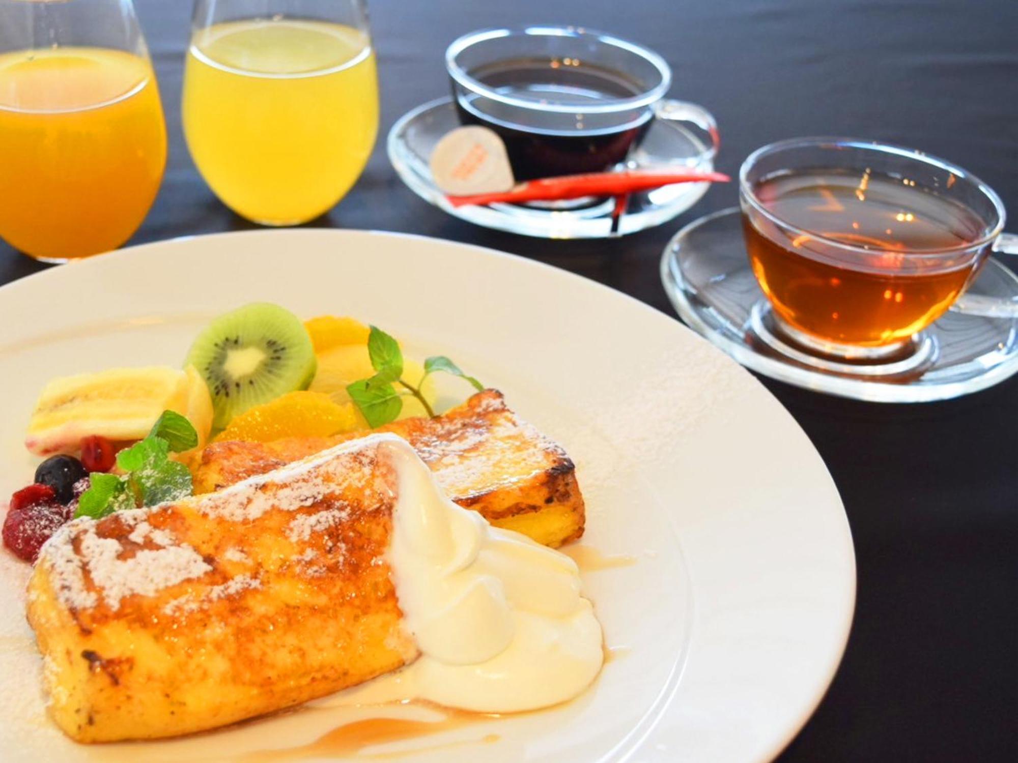 Hotel Royal Garden Kisarazu Eksteriør billede