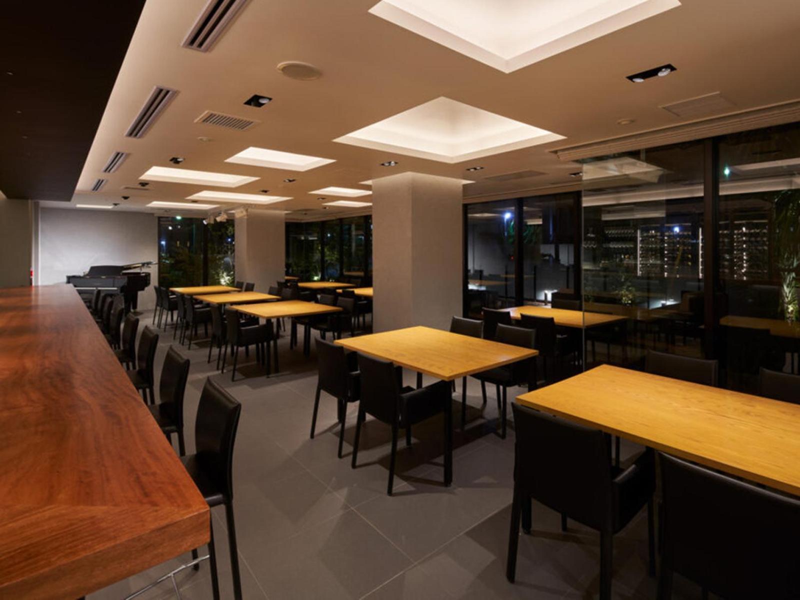 Hotel Royal Garden Kisarazu Eksteriør billede