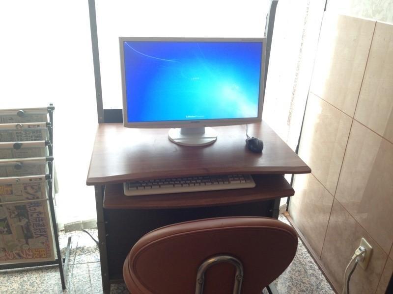 Hotel Royal Garden Kisarazu Eksteriør billede