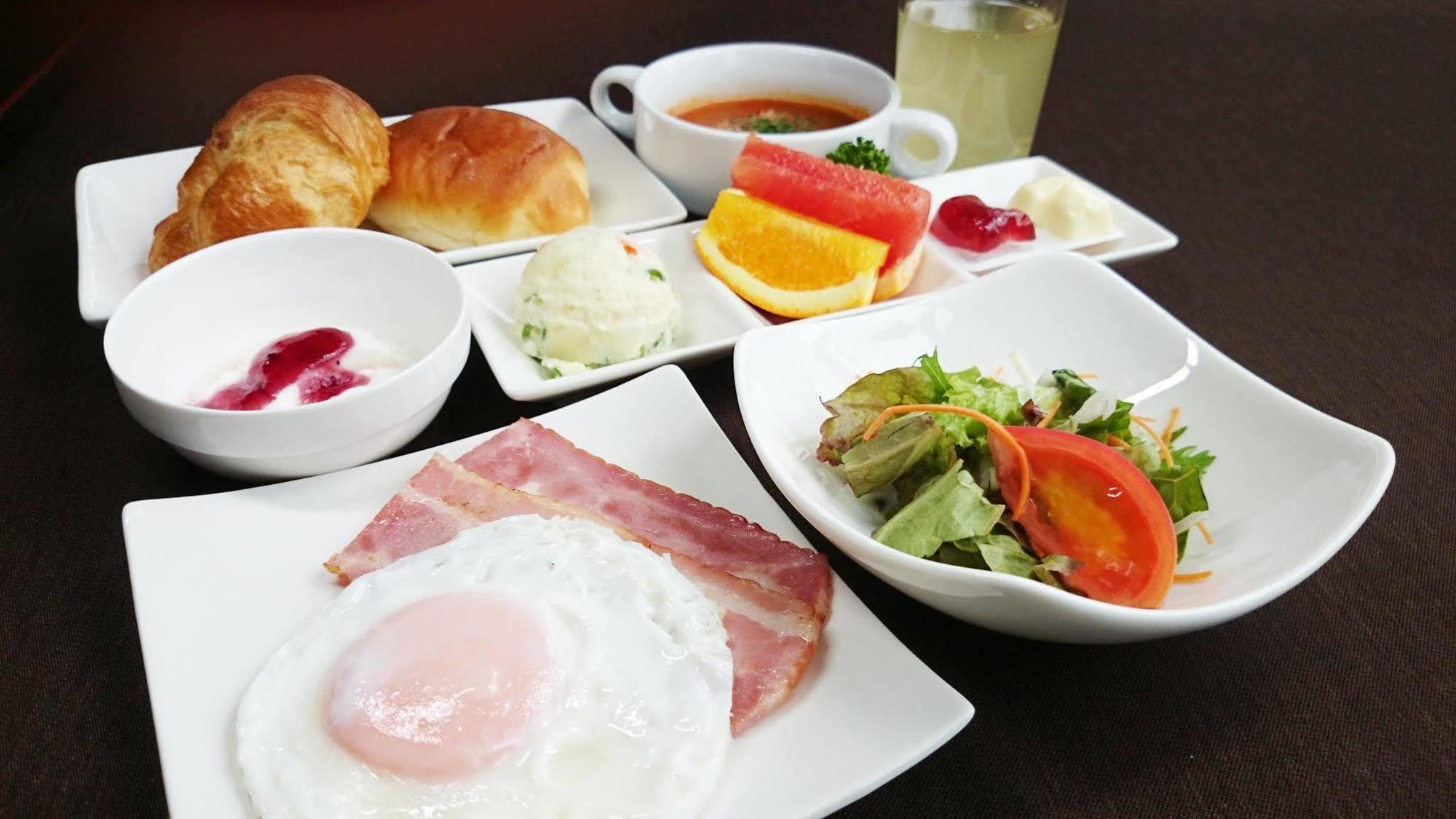 Hotel Royal Garden Kisarazu Eksteriør billede